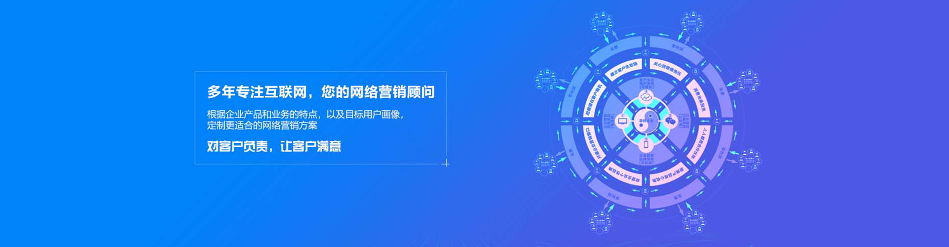 旬阳竞价端口开户